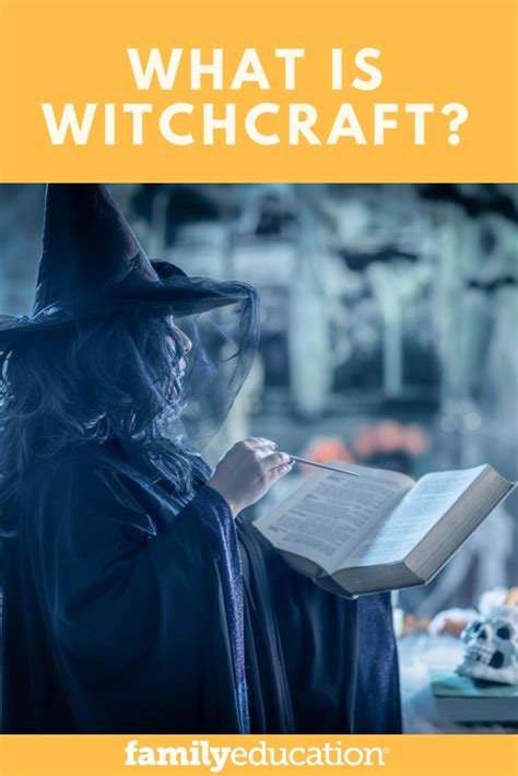 Crafting a Spellbinding Operational Witchcraft Soundtrack: Tips and Tricks